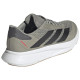 Adidas Duramo SL2 M
